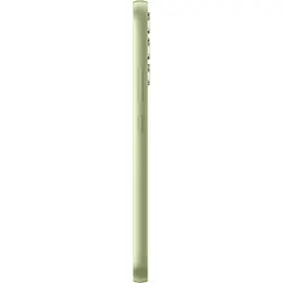 Смартфон Samsung Galaxy A34 5G 8/256Gb Lime [SM-A346ELGE] [84838] - мініатюра 8