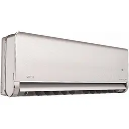 Кондиціонер Midea MSXT-12HRFN8-Gold-I/MSXT-12HRFN8-Gold-O Penrose - мініатюра 3