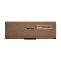 Картридж Patron HP LJ CE278A/CANON 728 GREEN Label (PN-78A/728GL) - миниатюра 6