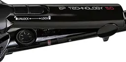 Плойка-гофре BaByliss PRO BAB2658EPCE [58832] - мініатюра 4