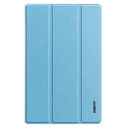 Чохол BeCover Smart Case для Lenovo Tab P11 (2nd Gen) 11.5'' Light Blue (708681) [102802] - мініатюра 2