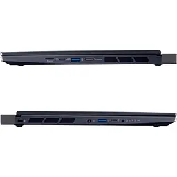 Ноутбук Acer Predator Helios Neo 14 PHN14-51-797W (NH.QQNAA.002) [132901] - мініатюра 9