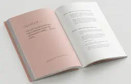 Красиві слова - Ольга Фреймут - мініатюра 3
