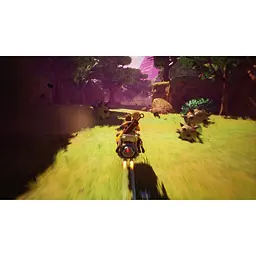 Ключ активації Microsoft Oceanhorn 2 - Knights of the Lost Realm для Xbox Series S/X - мініатюра 13