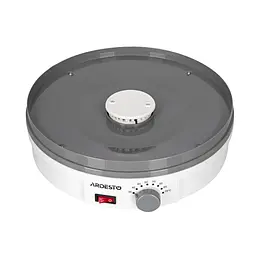 Сушка для овочів та фруктів Ardesto FDB-5320 - мініатюра 8