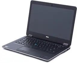 Ноутбук Dell Latitude E7440 (i5-4310U/4/120SSD) - Class B "Б/В"