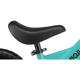 Біговел Miqilong HP Бірюзовий (ZCY-HP12-TURQUOISE) - мініатюра 8