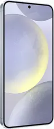 Смартфон Samsung Galaxy S24 8/256GB Sapphire Blue SM-S9210 - мініатюра 2