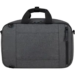 Сумка-Рюкзак American Tourister STREETHERO GREY 38,5x24,5x20 ME2*08005 - мініатюра 6