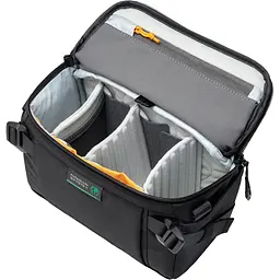 Сумка для фотоапарата Lowepro ProTactic Lite SLX 110 AW III (LP37494-PWW) [135686] - мініатюра 6