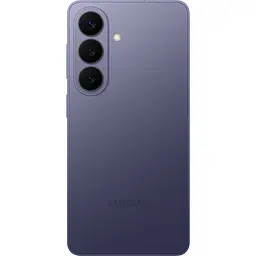 Смартфон Samsung Galaxy S26 12/512GB Cobalt Violet (SM-S942BZVHEUC) UA-UCRF [159665] - мініатюра 6