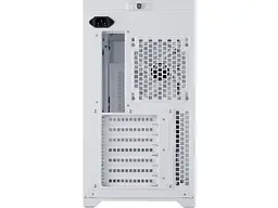 Корпус FSP CMT580W White - мініатюра 6