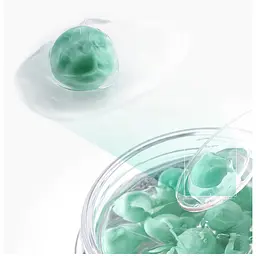 Відновлюючий капсульний крем VT Cosmetics PDRN Capsule Cream 100 50 мл - мініатюра 2
