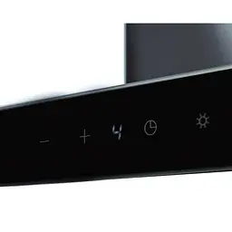 Витяжка Т-подібна Best Chef T-line 1100 inox 60 (1F275B1M7A) - мініатюра 4