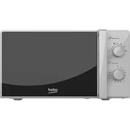 Мікрохвильова піч Beko MOC20100SFB [139235]