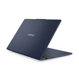 Ноутбук Lenovo IdeaPad Slim 5 16ARP10 (83HU004RRA) - мініатюра 7