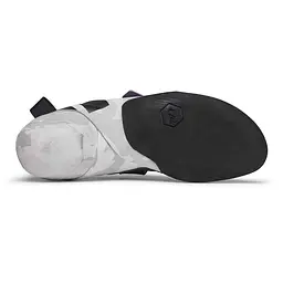 Скельники Black Diamond W Method S 40 Lilac Grey (1033-BD 57000250180851) - мініатюра 8