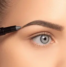 Олівець для брів Artdeco Gel Twist Brow Liner Blonde тон 07, 0.8 г (554875) - мініатюра 6