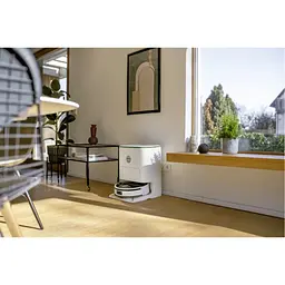 Пилосос Karcher RVF 7 Comfort (1.269-690.0) - мініатюра 7
