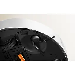 Робот-пилосос Xiaomi Robot Vacuum H50 (BHR08GUEU) [166633] - мініатюра 10
