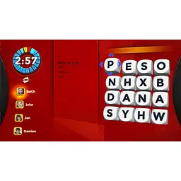 Ключ активації Microsoft Hasbro Family Fun Pack для Xbox One/Series - мініатюра 9