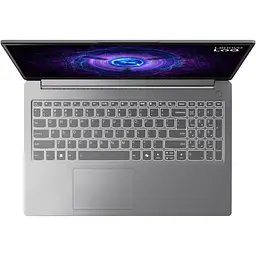 Ноутбук Lenovo LOQ 15IAX9E [83LK007APB] [131429] - мініатюра 5