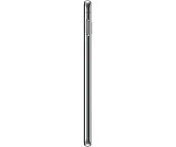 Смартфон Samsung Galaxy S10e SM-G970U 6/128GB White Refurbished - мініатюра 6