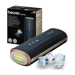 Фотоепілятор Beurer IPL 7800 - мініатюра 2