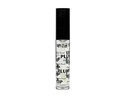 Блиск для губ COLOUR INTENSE 6мл збільшення об'єму Пітайя