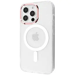 Чохол Proove Cuprum Case with Magnetic Ring iPhone 12/12 Pro в асортименті - мініатюра 6