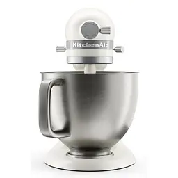 Кухонна машина KitchenAid Artisan Plus 4,7 л 5KSM50PKVEPL - мініатюра 3
