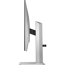 Монітор 24" HP S7 Pro 724pu FHD IPS 100Hz (8Y2F7AA) - мініатюра 6