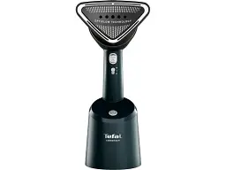 Відпарювач Tefal AeroSteam DT9810F0 - мініатюра 2