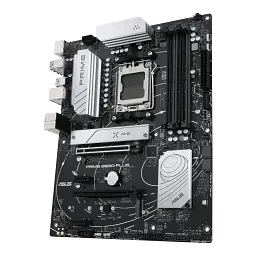Материнська плата ASUS PRIME B650-PLUS WIFI - мініатюра 4