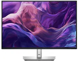 Монітор Dell 24.1" P2425 teh0024913 - мініатюра 2