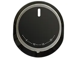 Блендер Sogo BAT-SS-14480 - мініатюра 3