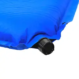 Килимок самонадувний Ranger Оlimp RA6634 - мініатюра 7
