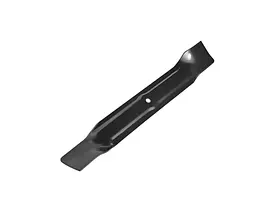Ніж для газонокосарки AL-KO Classic 3.22 SE 32 см (474260)