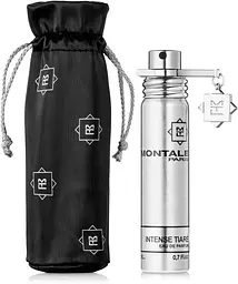 Montale Intense Tiare 20 мл Парфумована вода - мініатюра 2