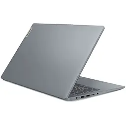 Ноутбук Lenovo IdeaPad Slim 3 15ABR8 7 5825U la 45GHz, 16GB DDR4, 1TB, Без ОС - мініатюра 9
