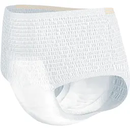 Уцінка. Труси-підгузки для дорослих Tena Pants Normal Medium 30 шт. - мініатюра 5