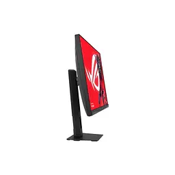 Монітор ASUS XG27AQNGV (90LM0BF0-B01371) - мініатюра 4