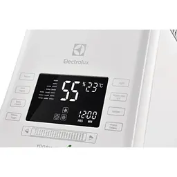 Зволожувач повітря Electrolux EHU-3815D [60791] - мініатюра 3