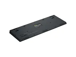 Клавіатура Hator Icefall Black (HTK402UA) - мініатюра 6