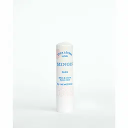Бальзам для губ Minois Paris 4 г