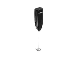 Капучінатор Mesko MS 4493 Black