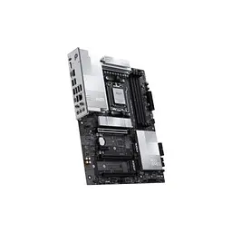 Материнська плата MSI (PRO X870E-P WIFI) - мініатюра 3