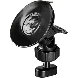 Автомобільний відеореєстратор Gelius Dash Cam Eagle GP-CD001 Black - мініатюра 4
