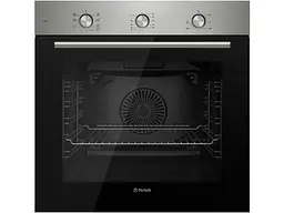 Духова шафа Perfelli PERLA 6M7 INOX