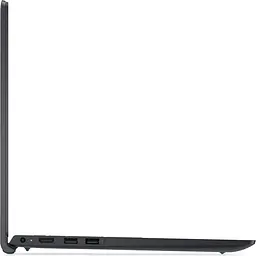 Ноутбук Razer Blade 16 [RZ09-0510SEM4-R3U1] [126091] - мініатюра 7